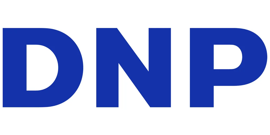 DNP_CorporateMark_rgb_4c_20160826-1