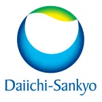 DS Logo Portrait Format 4color Rgb 120206