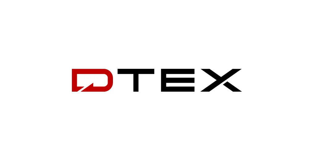 DTEX_logo-1