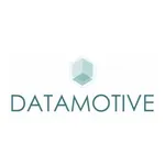 Datamotive Logo