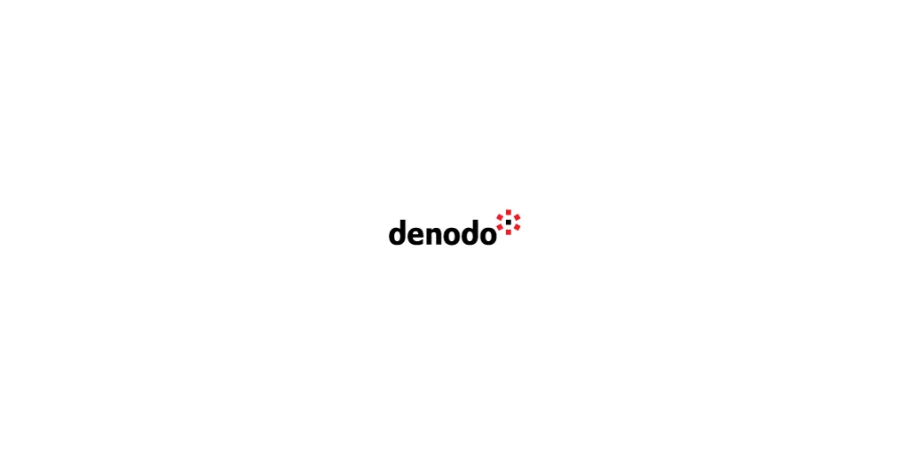 Denodo-1