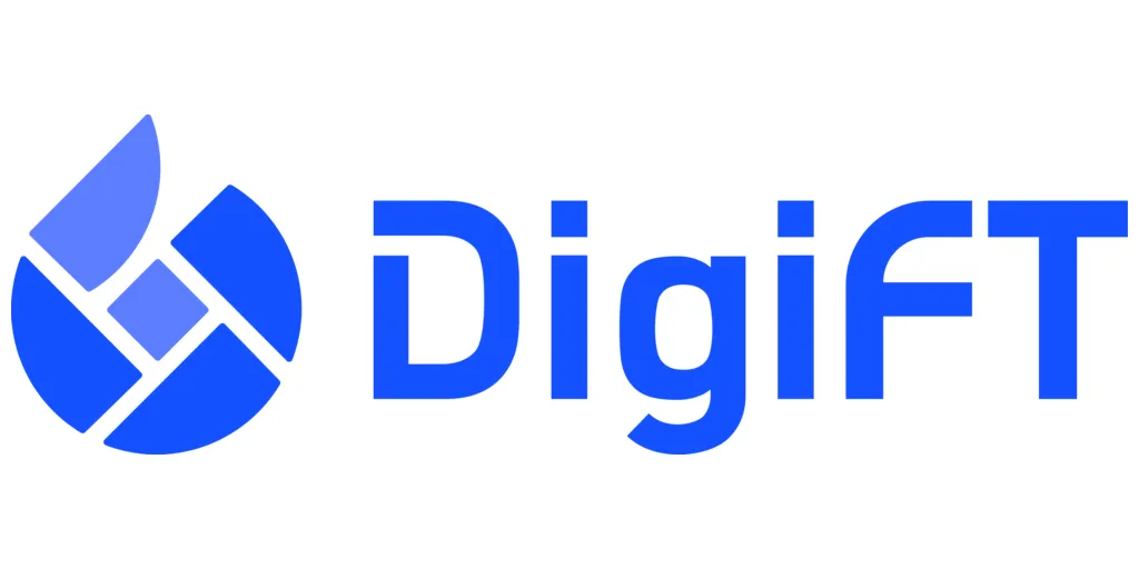 DigiFT_LOGO_2023-09-1