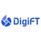 DigiFT LOGO 2023 09