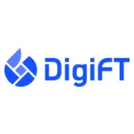 DigiFT LOGO 2023 09