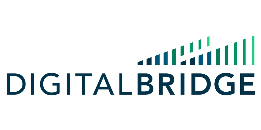 DigitalBridge-Logo-RGB-1