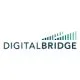 DigitalBridge Logo RGB