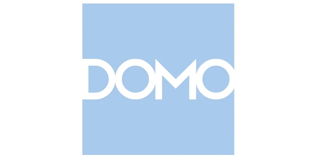 Domo_logo-1