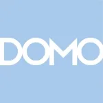 Domo Logo