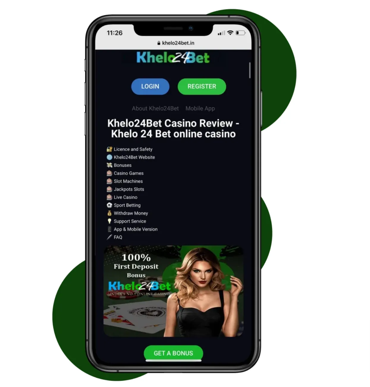 Download-the-Khelo24Bet-App