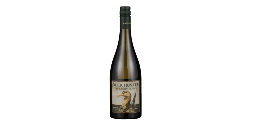 DuckHunterWine-1