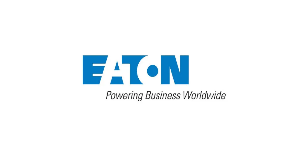 EATON_LOGO-1