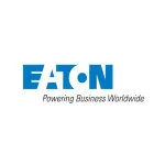 EATON_LOGO