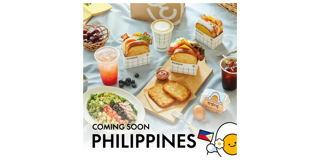 EGGDROP_Global_PR_No._04_Philippines_Main_HighRes-1