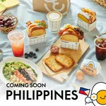 EGGDROP Global PR No. 04 Philippines Main HighRes