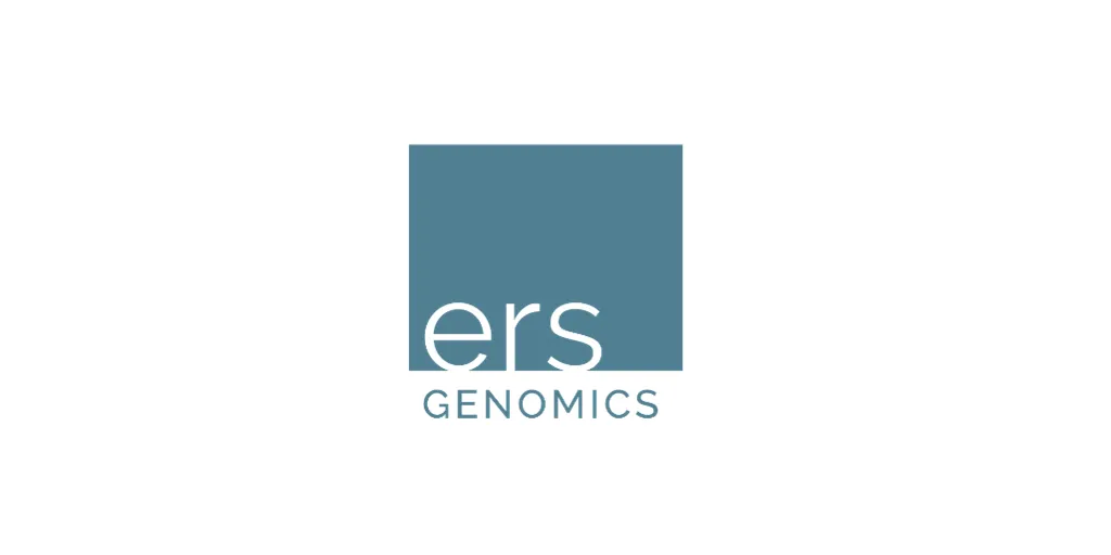 ERS_logo_28new29-1