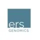 ERS Logo 28new29