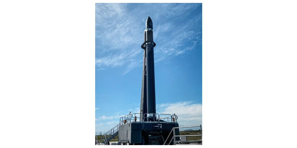 Electron_on_the_pad_at_LC-1_for_The_Moon_God_Awakens-1