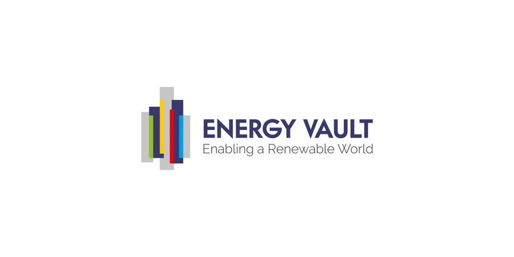 Energy_Vault_Logo-1