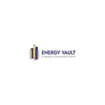 Energy_Vault_Logo