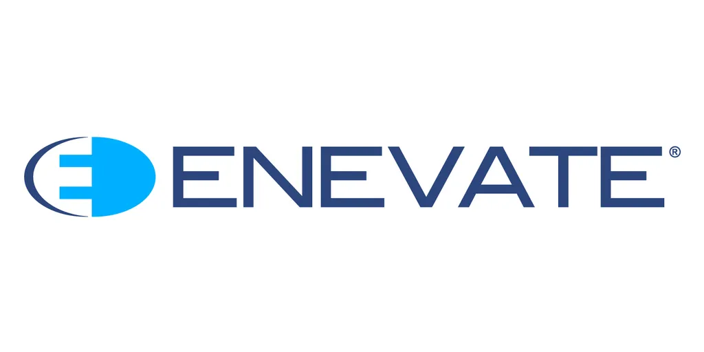 Enevate-Logo-fc-med-1