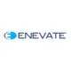 Enevate Logo Fc Med