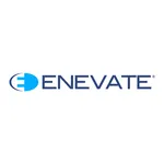 Enevate Logo Fc Med