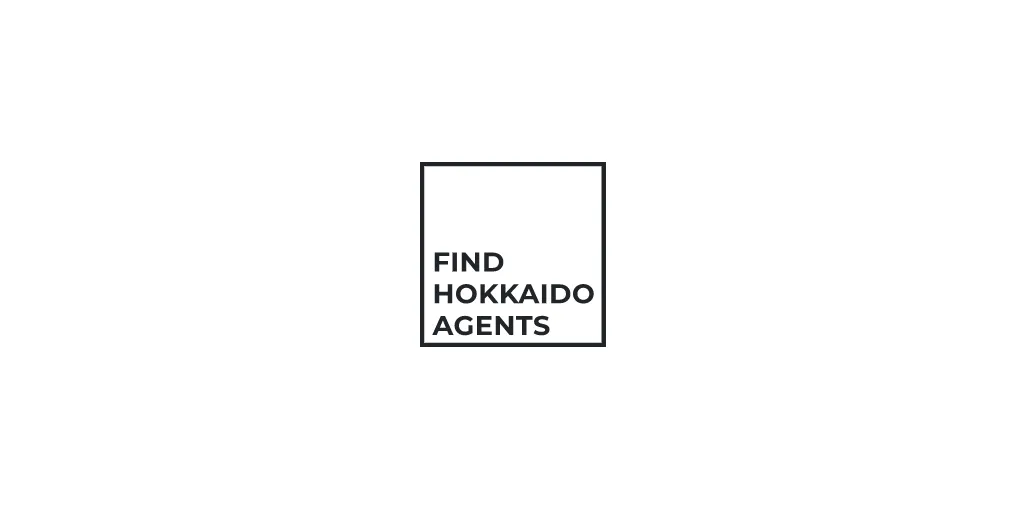 FHA_small_LOGO-1