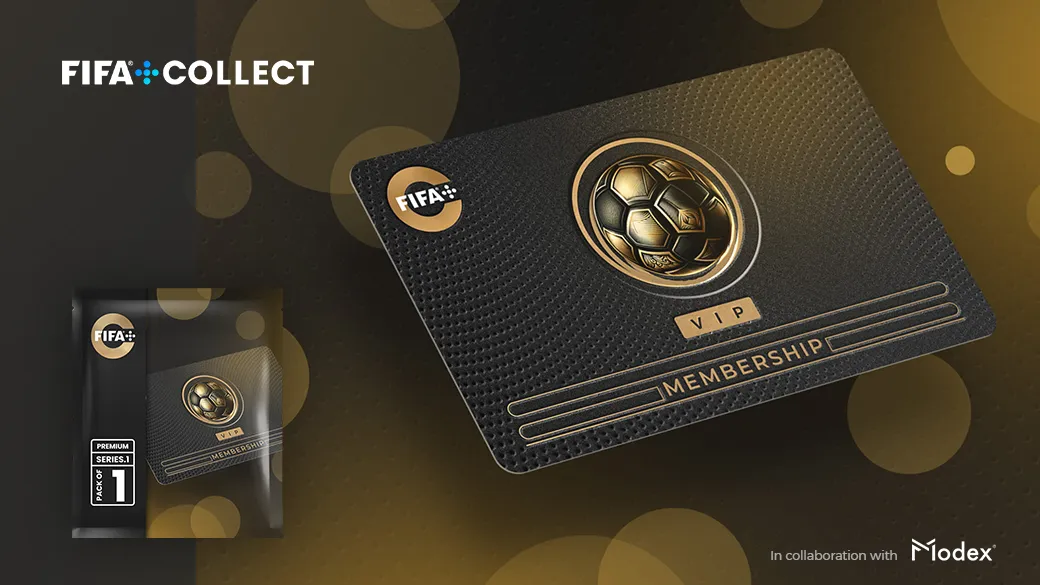 FIFA-Collect-Drop-Press-Release-