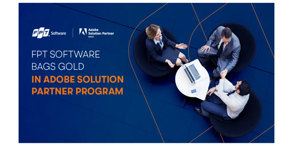 FPT_SOFTWARE_ADOBE-1