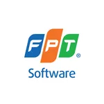FPT_Software_PNG_01