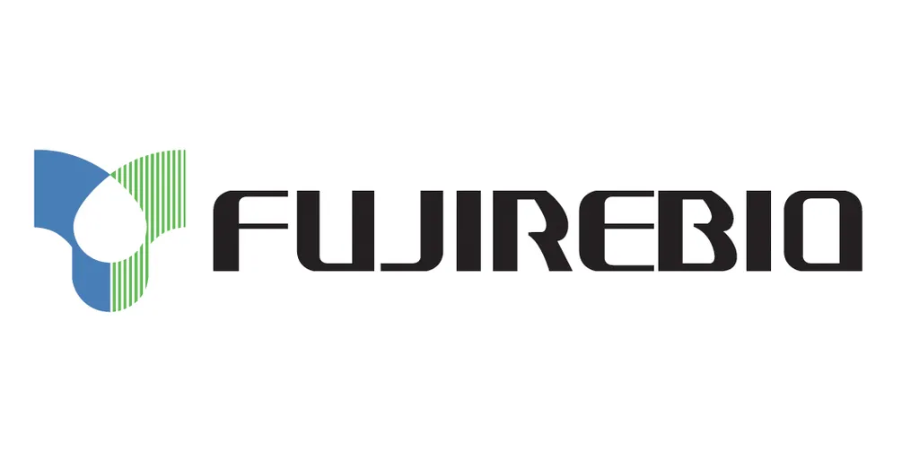 FUJIREBIO_-_standard_logo_JPG-1