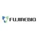 FUJIREBIO Standard Logo JPG