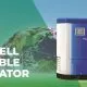 Fuel Cell Portable Generator Ban