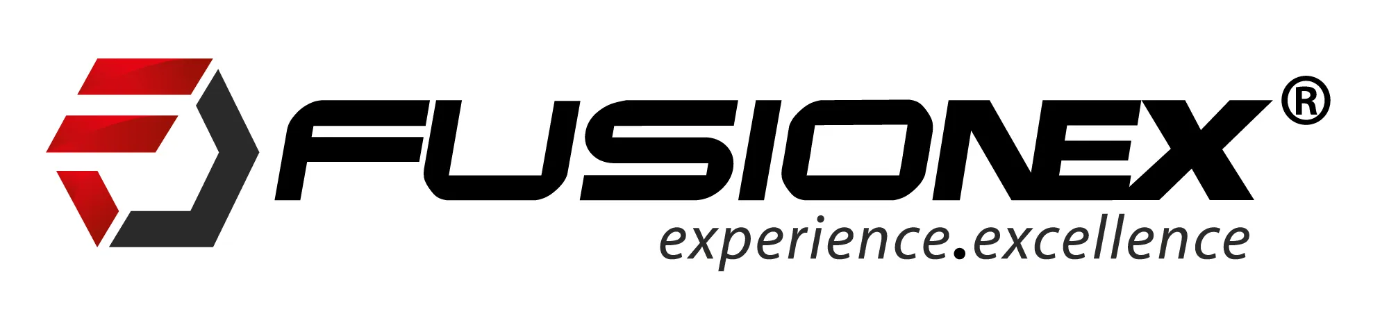 Fusionex_Logo_highres