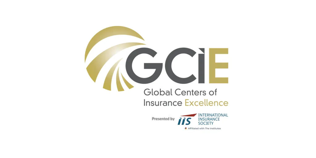 GCIE_Image_BWFinal_12.4.23-1