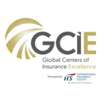 GCIE Image BWFinal 12.4.23