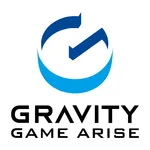 GGA_logo