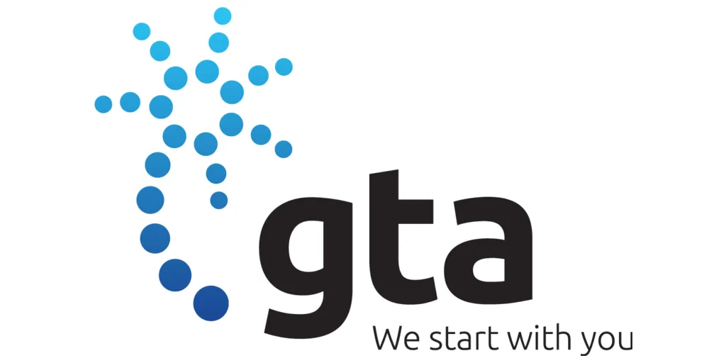 GTA_Logo-1