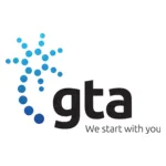 GTA Logo