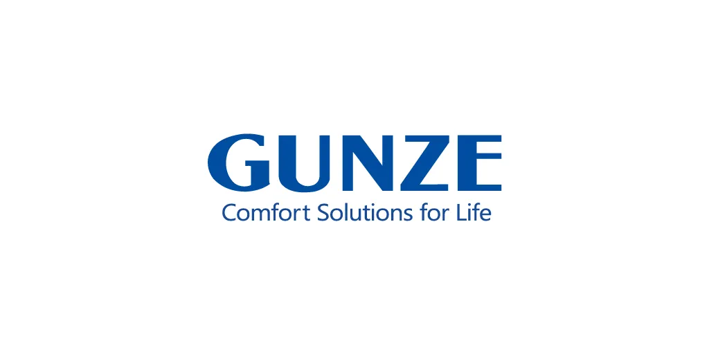 GUNZE-1