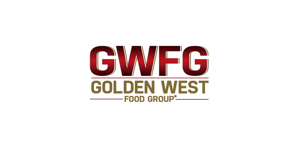 GWFG-1