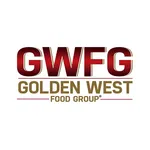 GWFG