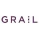Grail Logo Velvet 28129