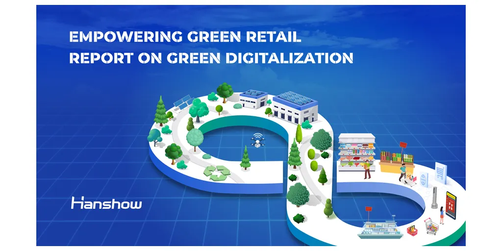 Green_Digitalization_Report_Cover_Page-1