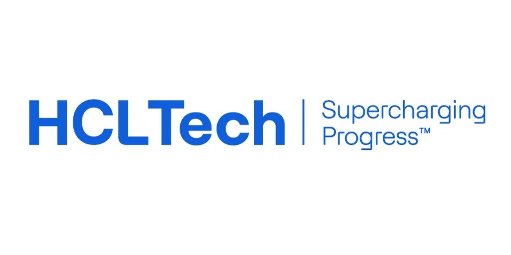 HCLTechLogo-1