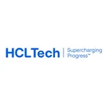 HCLTechLogo