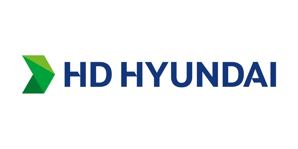 HD_primary_logo_eng_fullcolor_cmyk-1