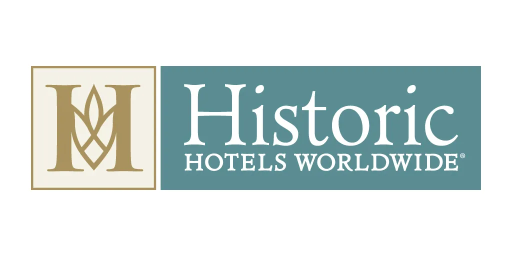 HHW_Logo_CMYK_R_Large-1