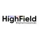 HIGHfield Logo Horizontal FINAL English