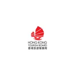 HKTB Logo 2